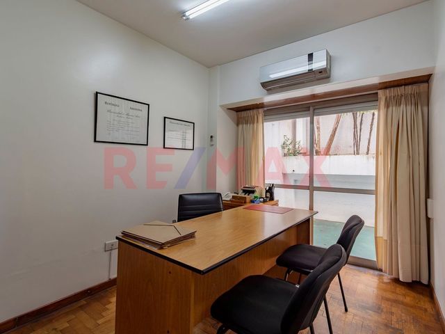 place photo 40