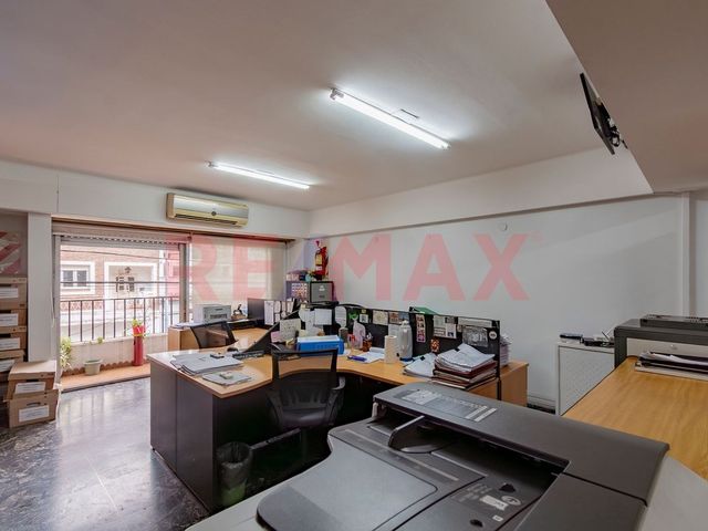 place photo 61
