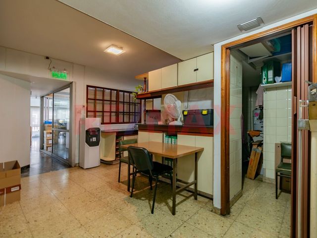 place photo 54