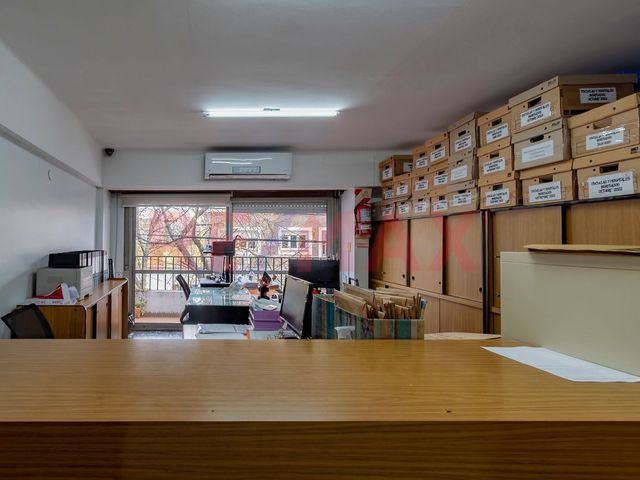 place photo 56