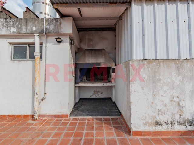 place photo 69