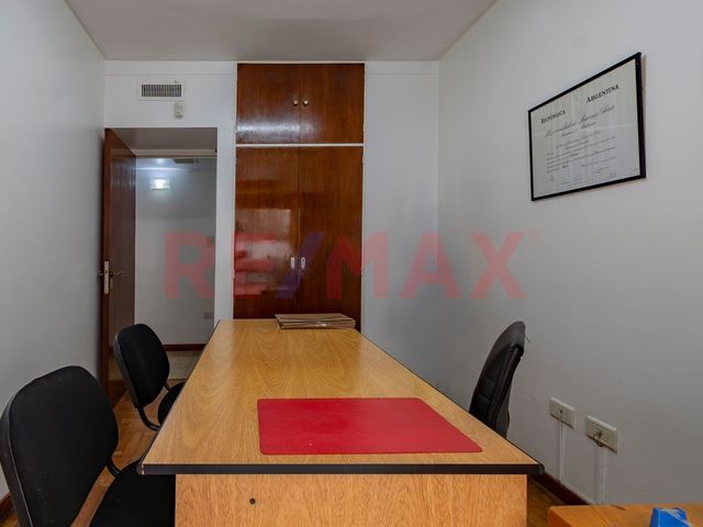 place photo 41