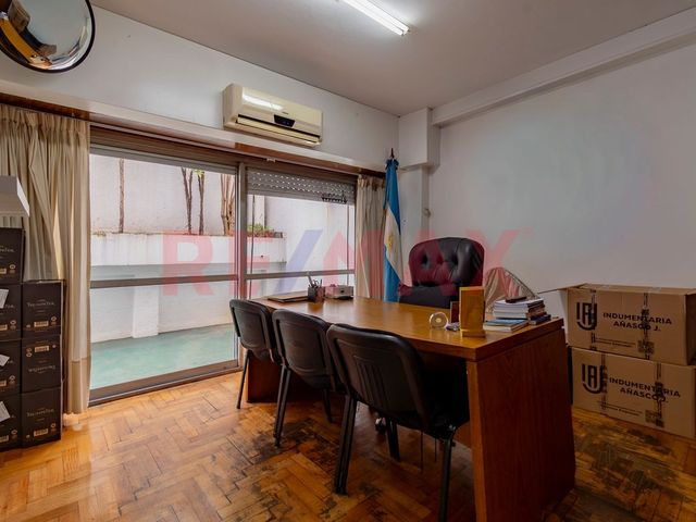 place photo 43