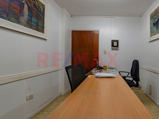 place photo 47