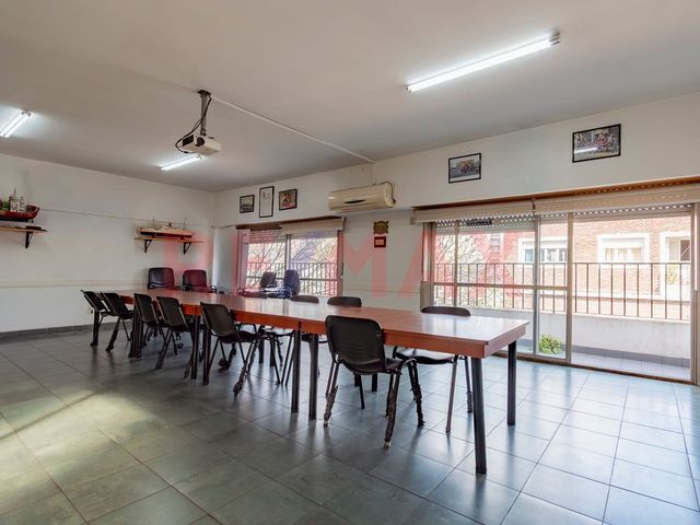 place photo 31