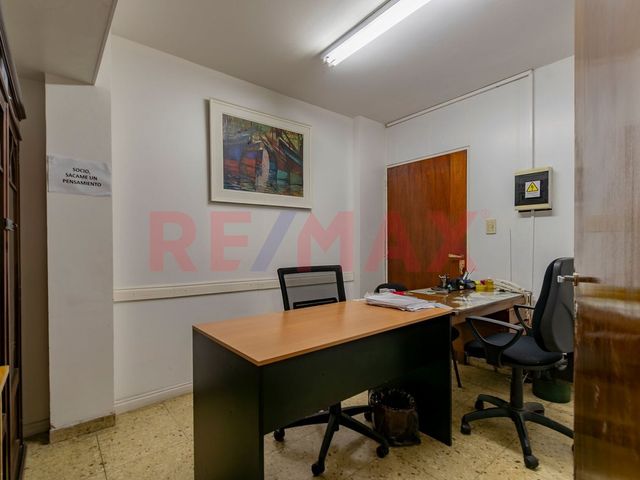 place photo 46