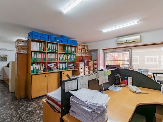 place photo 62