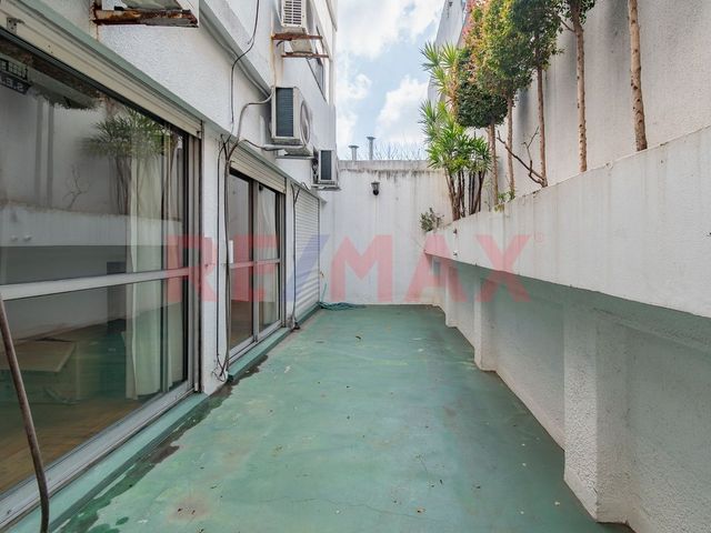 place photo 42