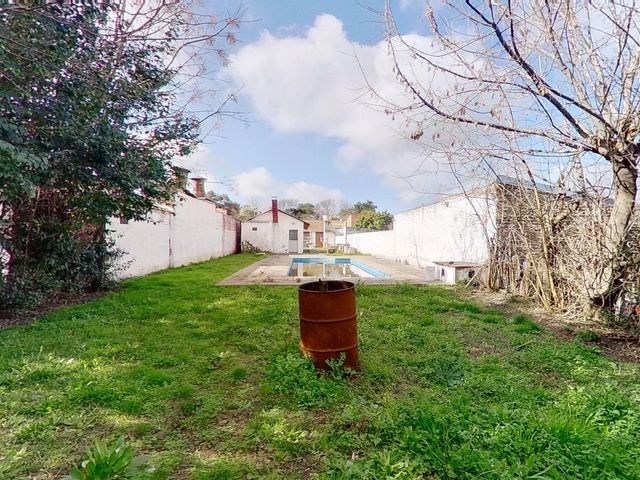 place photo 46