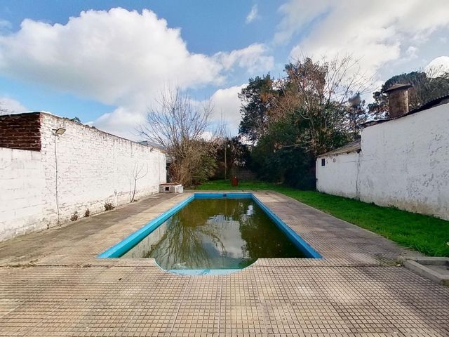 place photo 47