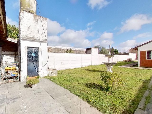 place photo 34