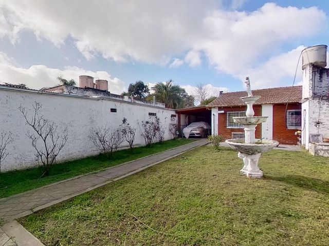 place photo 35
