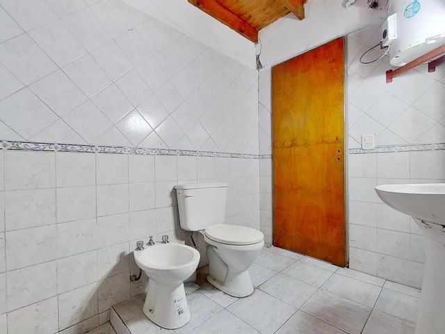 place photo 45