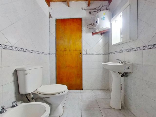 place photo 44
