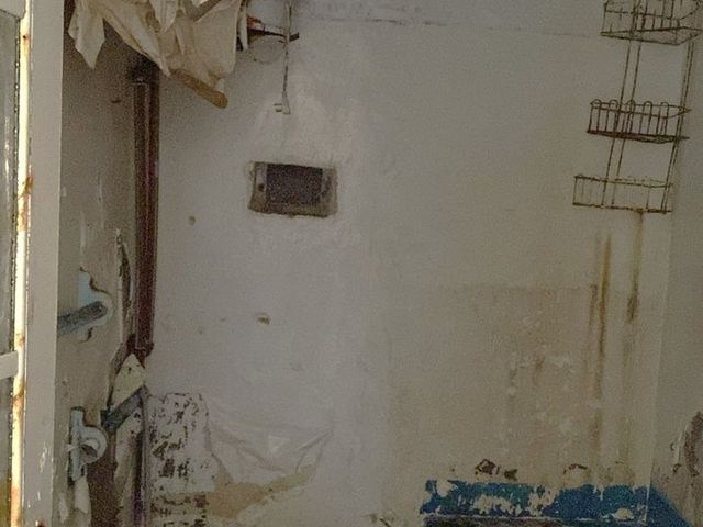 place photo 44