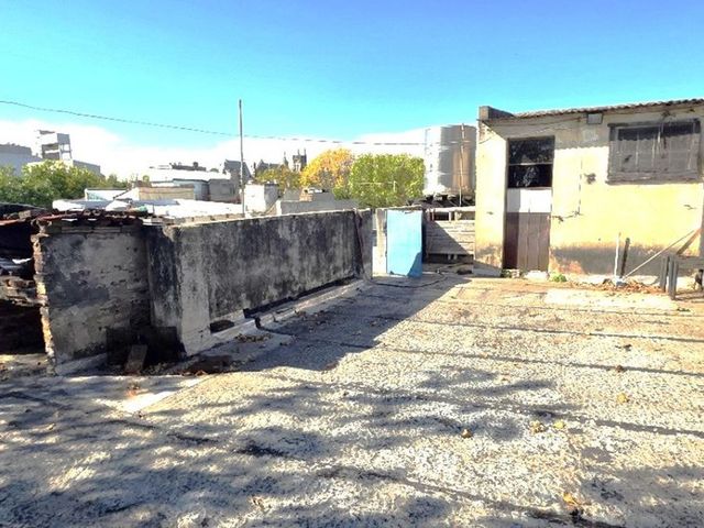 place photo 25