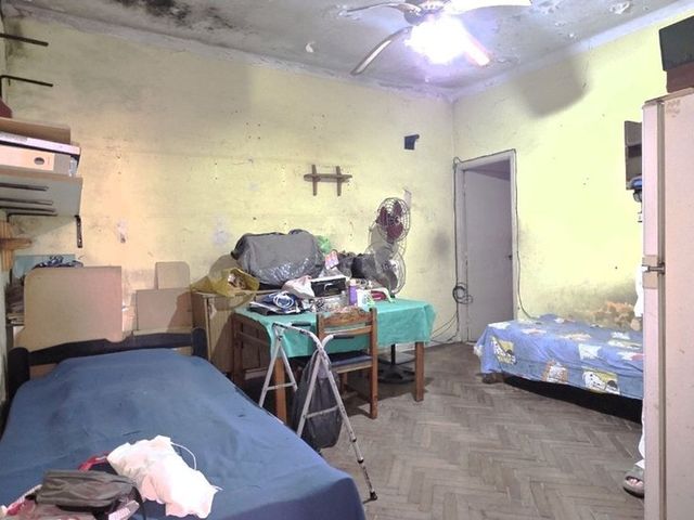 place photo 34