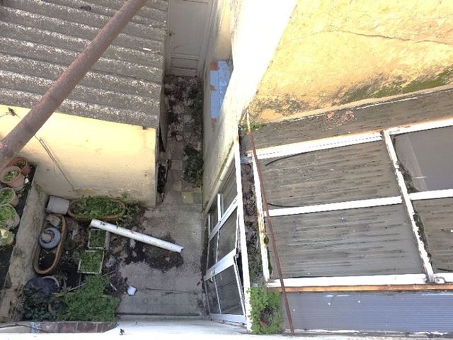 place photo 38