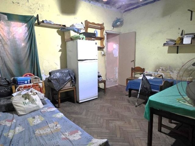 place photo 37