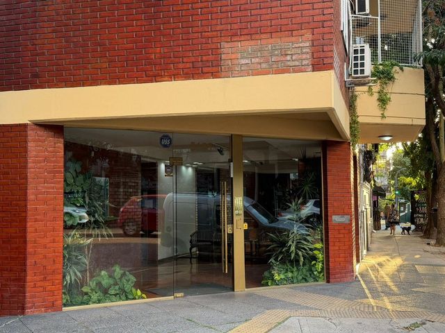 place photo 17