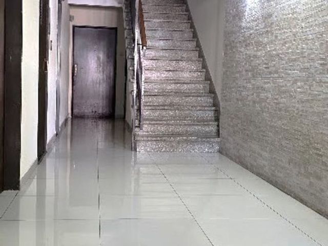 place photo 41
