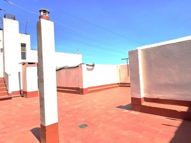 place photo 39