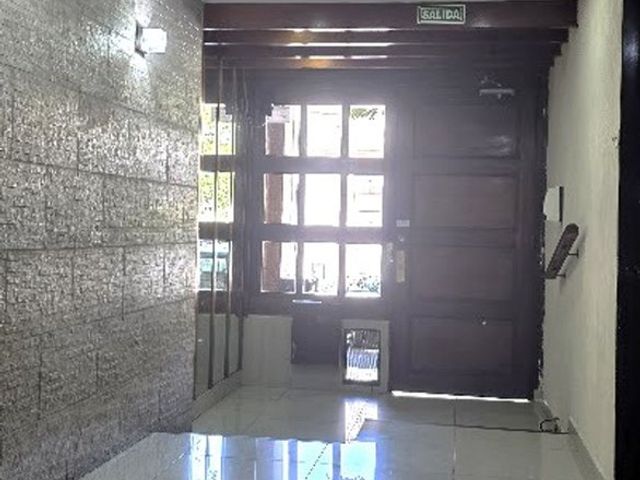 place photo 43