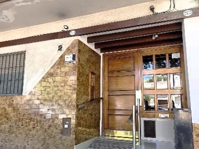 place photo 47