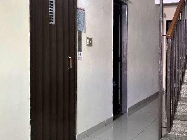 place photo 42