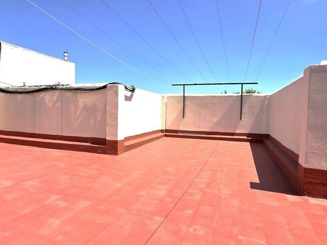 place photo 35