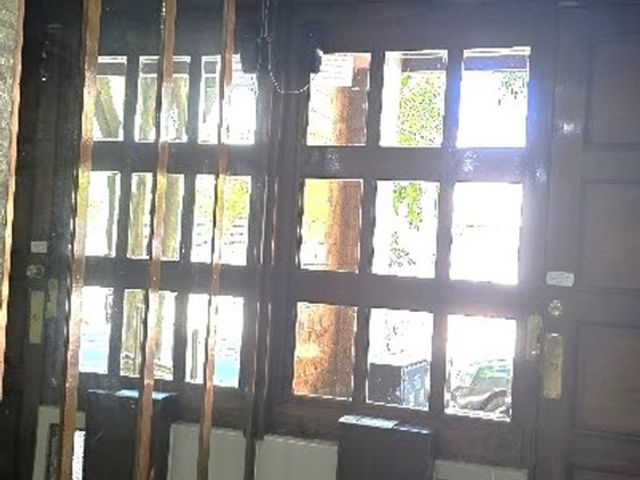place photo 45