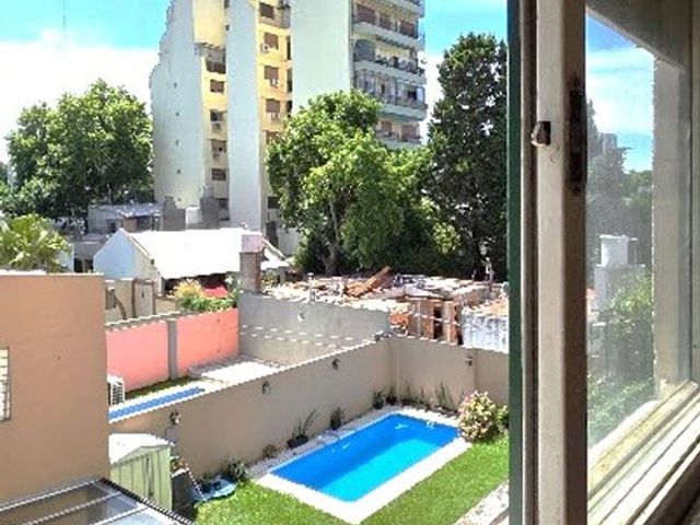 place photo 30