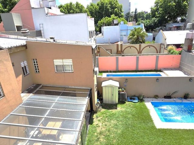 place photo 28