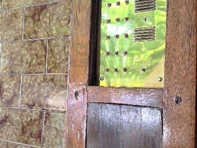 place photo 46