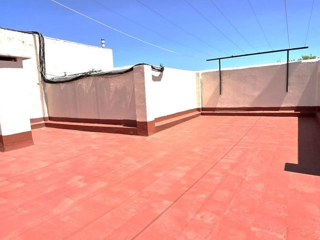 place photo 36