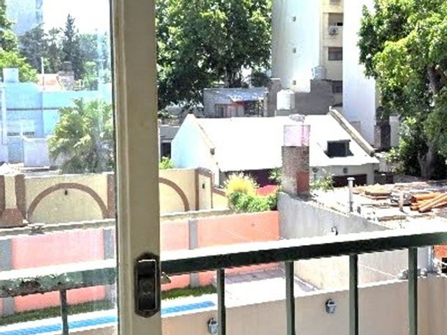 place photo 27
