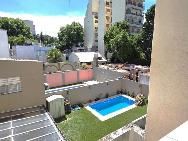 place photo 29