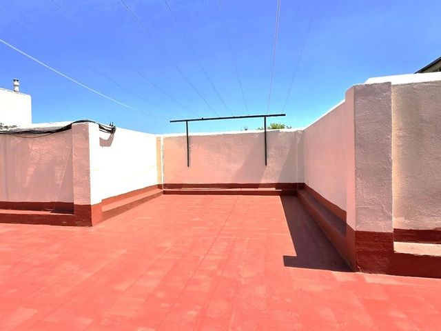 place photo 37
