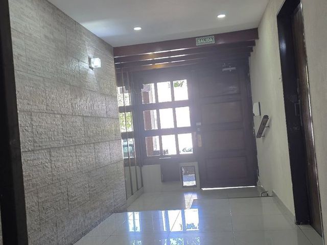 place photo 44