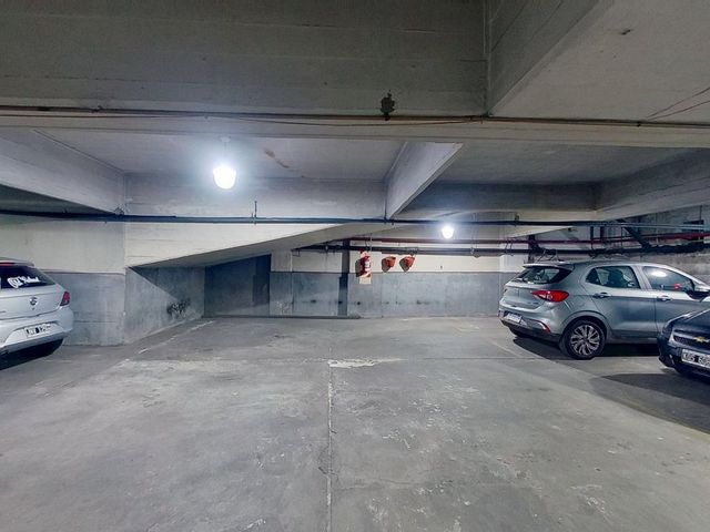 place photo 33