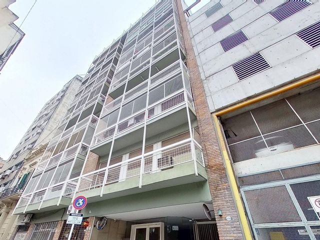 place photo 35