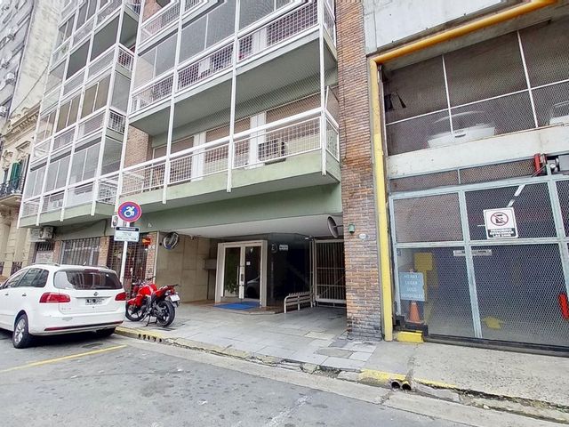 place photo 34