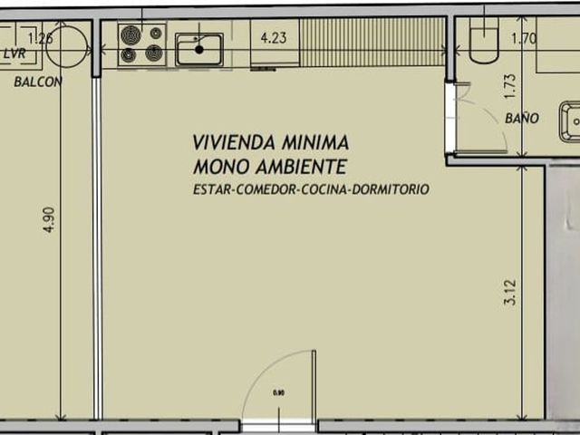 place photo 2