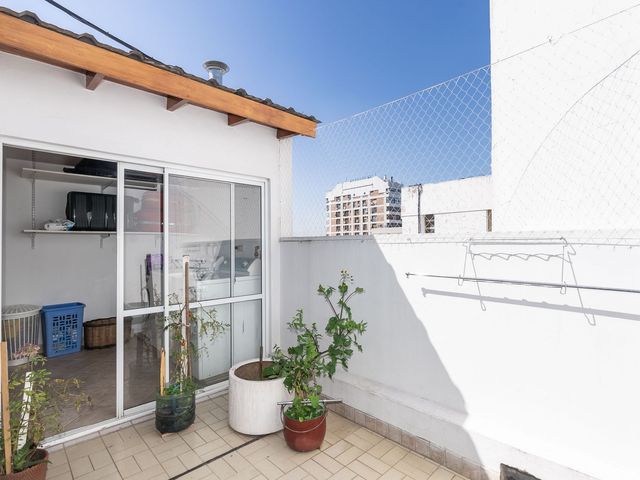 place photo 42