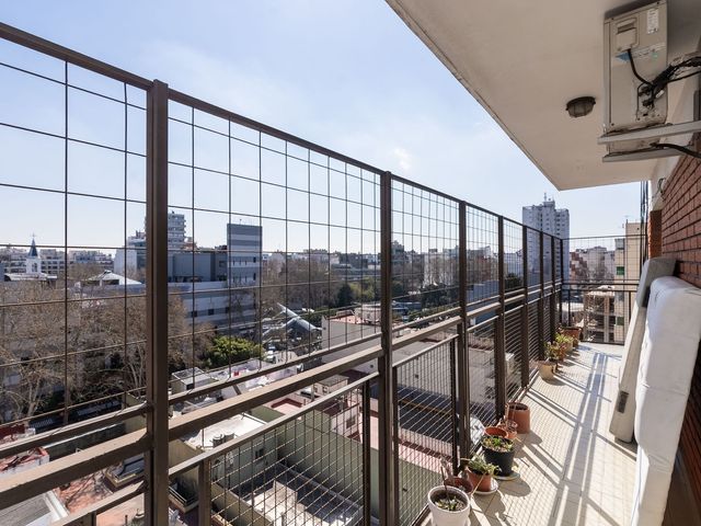 place photo 26