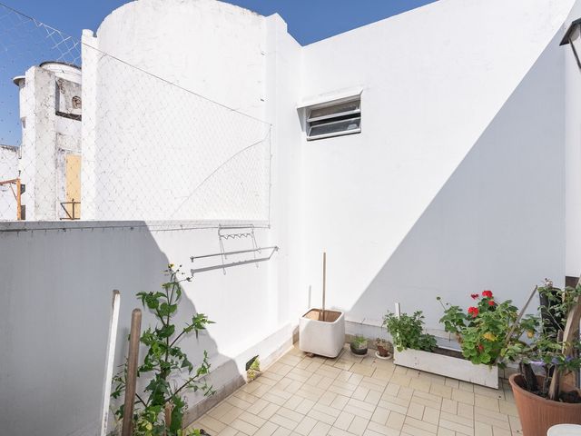 place photo 43