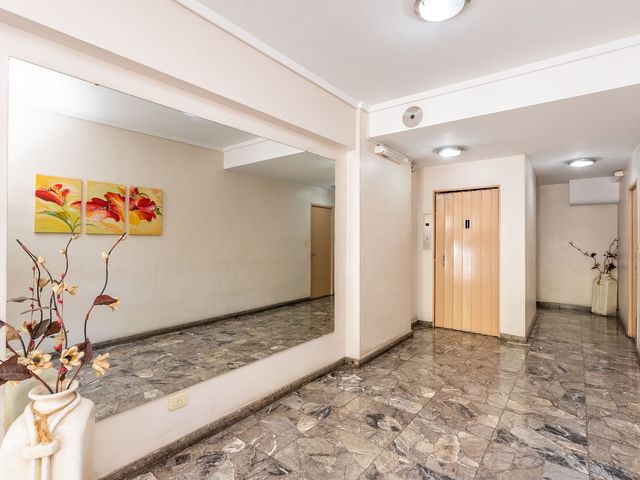 place photo 46