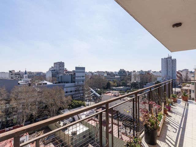 place photo 38