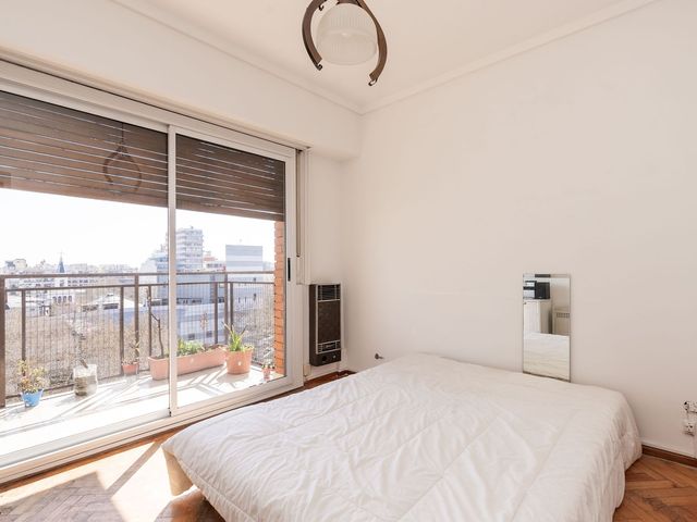 place photo 34