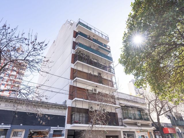 place photo 45